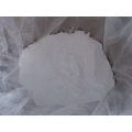 Politetrafluoro-etileno PTFE DF-201 DF-203 pó CAS 9002-84-0